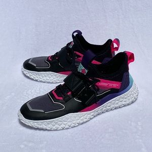 Puma Hi Octn ‘Need for Speed’ Shoes